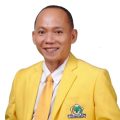 Wahyu Nugraha: HUT ke-62 Golkar Jadi Momentum Perkuat Kawal Aspirasi Kabupaten Tangerang di DPRD Banten