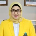 Intan Nurul Hikmah: Dari Perempuan Pertama Menuju Kepemimpinan yang Berdampak Lebih Luas