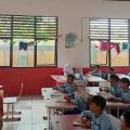 Data Pendidikan 2026, Pemkab Tangerang Tambah 147 Kelas Baru dan Rehab 205 Ruang